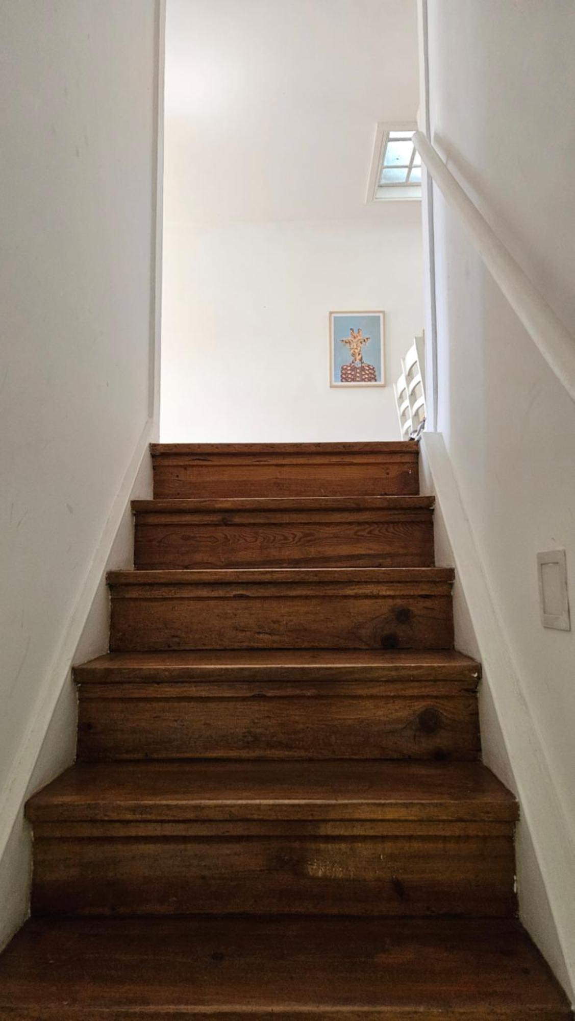 아베이루 Casa Do Carril 아파트 외부 사진