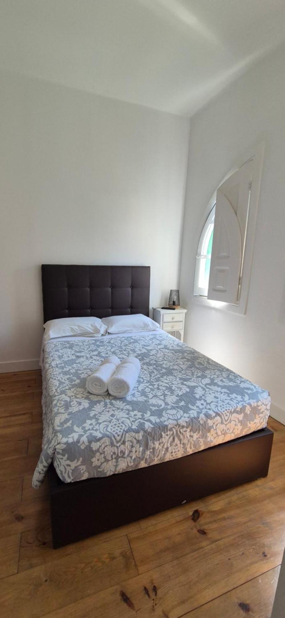 아베이루 Casa Do Carril 아파트 외부 사진
